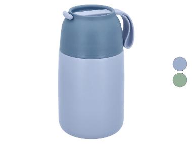 SILVERCREST® Termoska na jídlo
