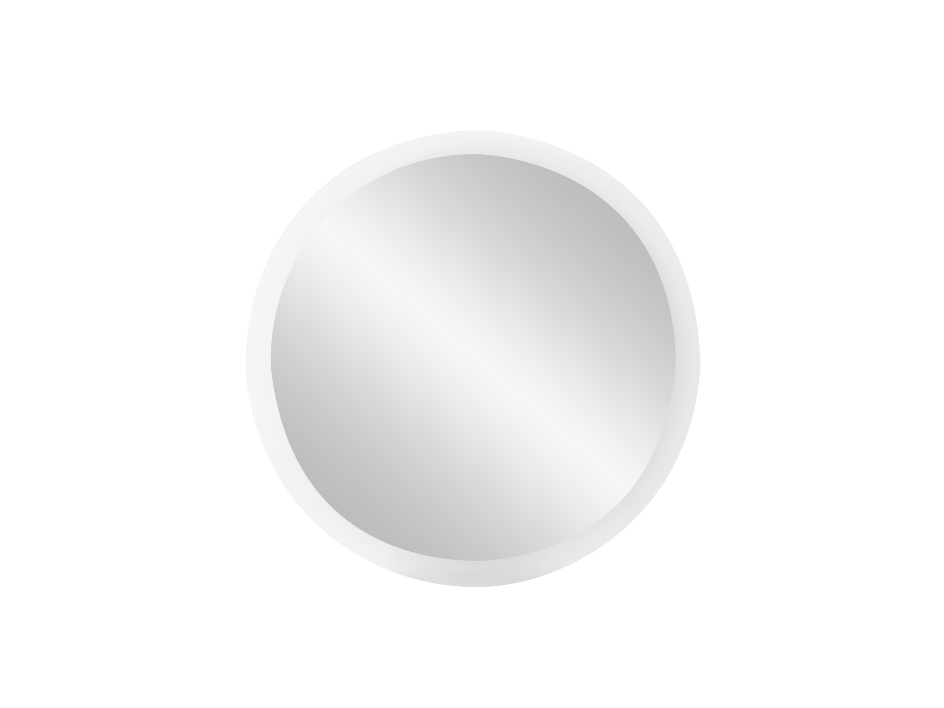 Schildmeyer Nástěnné zrcadlo „Sun 600“