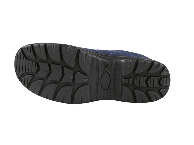  Zobrazit na celou obrazovku PARKSIDE® Pánská bezpečnostní obuv S1 - Obrázek 6