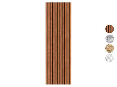 LIVARNO® Dekorativní fólie, 0,45 x 10 m