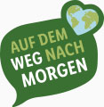 CSR - Auf dem Weg nach Morgen