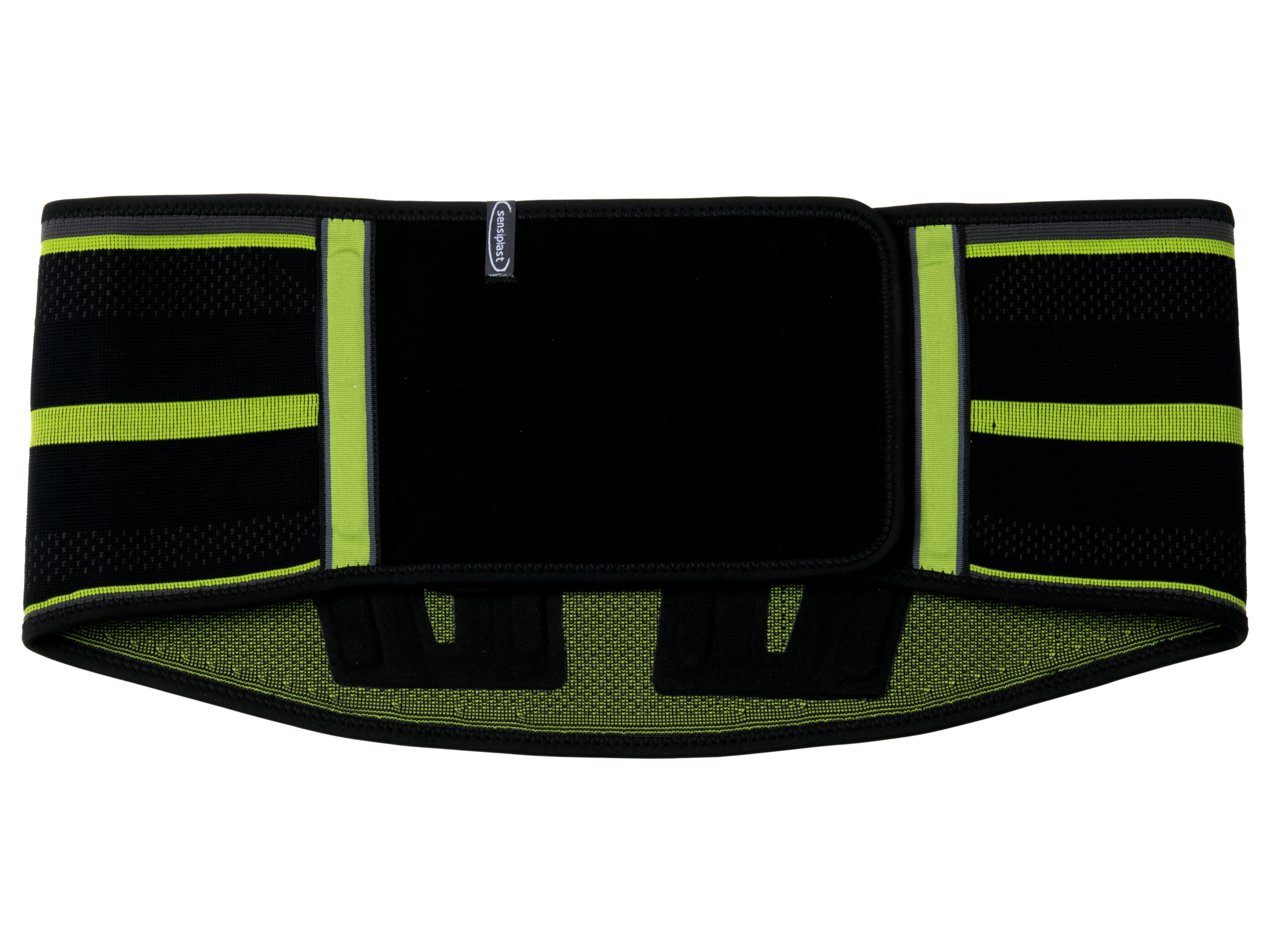 sensiplast® Zádová bandáž (L/Xl)