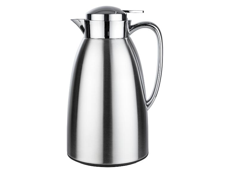  Zobrazit na celou obrazovku Termo konvice, 1 l - Obrázek 1