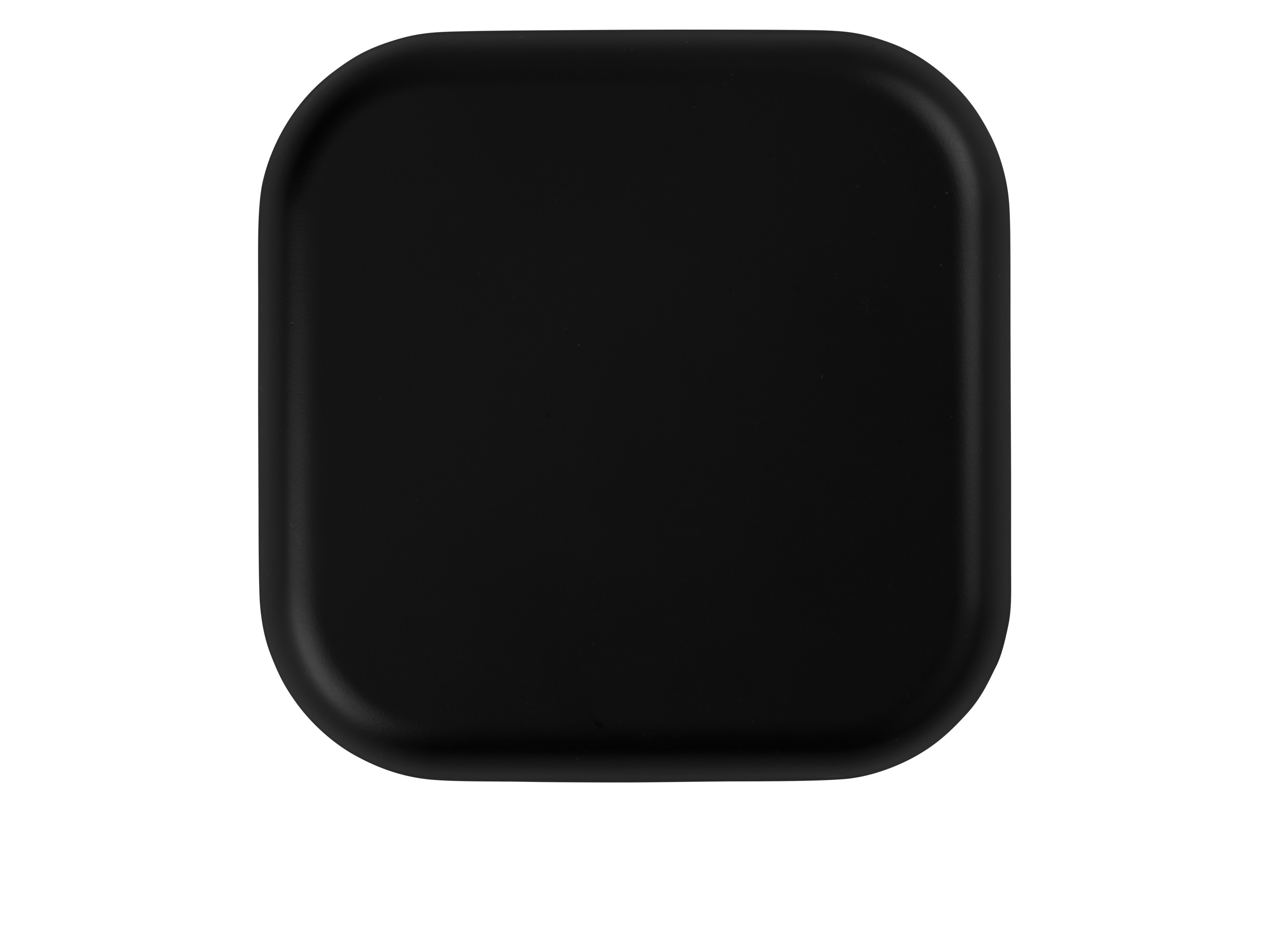 Livarno home Aku LED nástěnné svítidlo (černá)