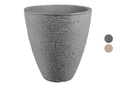 PARKSIDE® Květináč, 39 cm
