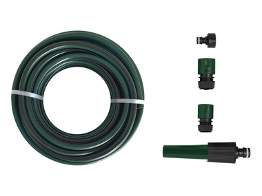 PARKSIDE® Zahradní hadice, 20 m