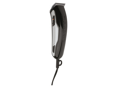 zoofari® Zastřihovač zvířecí srsti ZTSD 36 C2