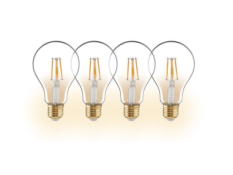  Zobrazit na celou obrazovku LIVARNO home Závěsné LED svítidlo - Obrázek 5