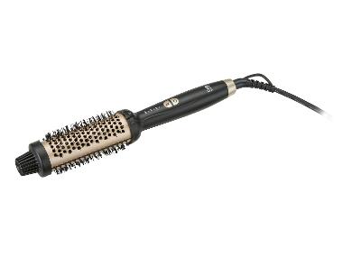CIEN BEAUTY Horkovzdušný kartáč CT 70 A1