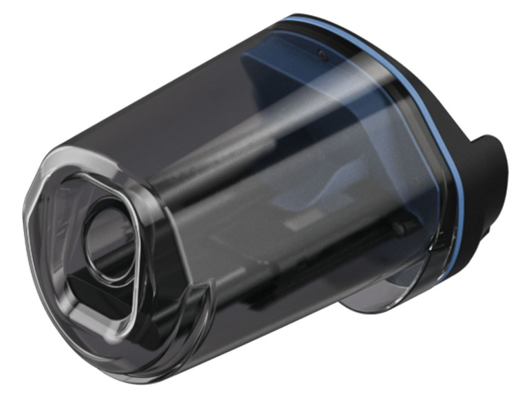  Zobrazit na celou obrazovku SILVERCREST® Podlahový čistič 3 v 1 SHBR 560 B1 - Obrázek 17