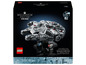 LEGO Star Wars Millennium Falcon stavebnice s 921 dílky.