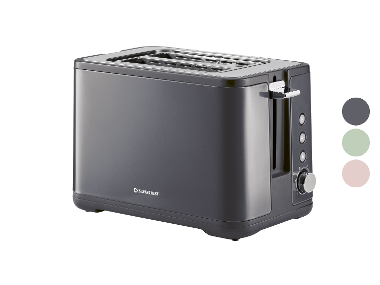 SILVERCREST® Topinkovač STC 850 E4