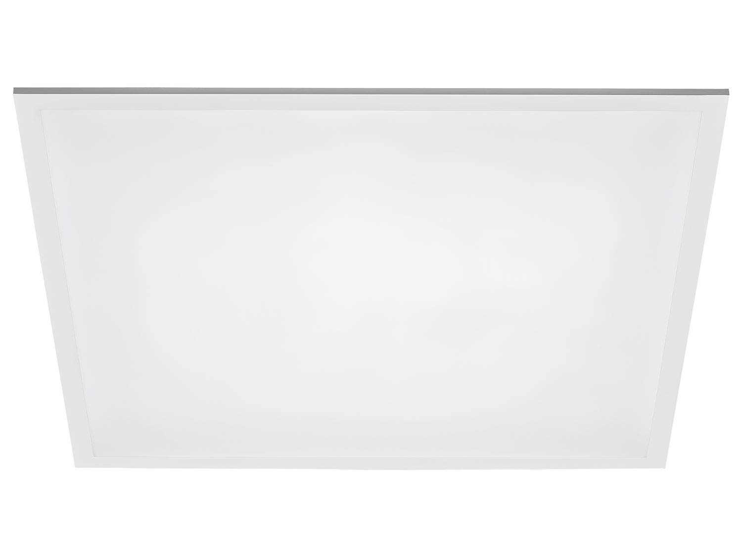 LIVARNO home Zigbee 3.0 Smart Home Stropní LED svítidlo