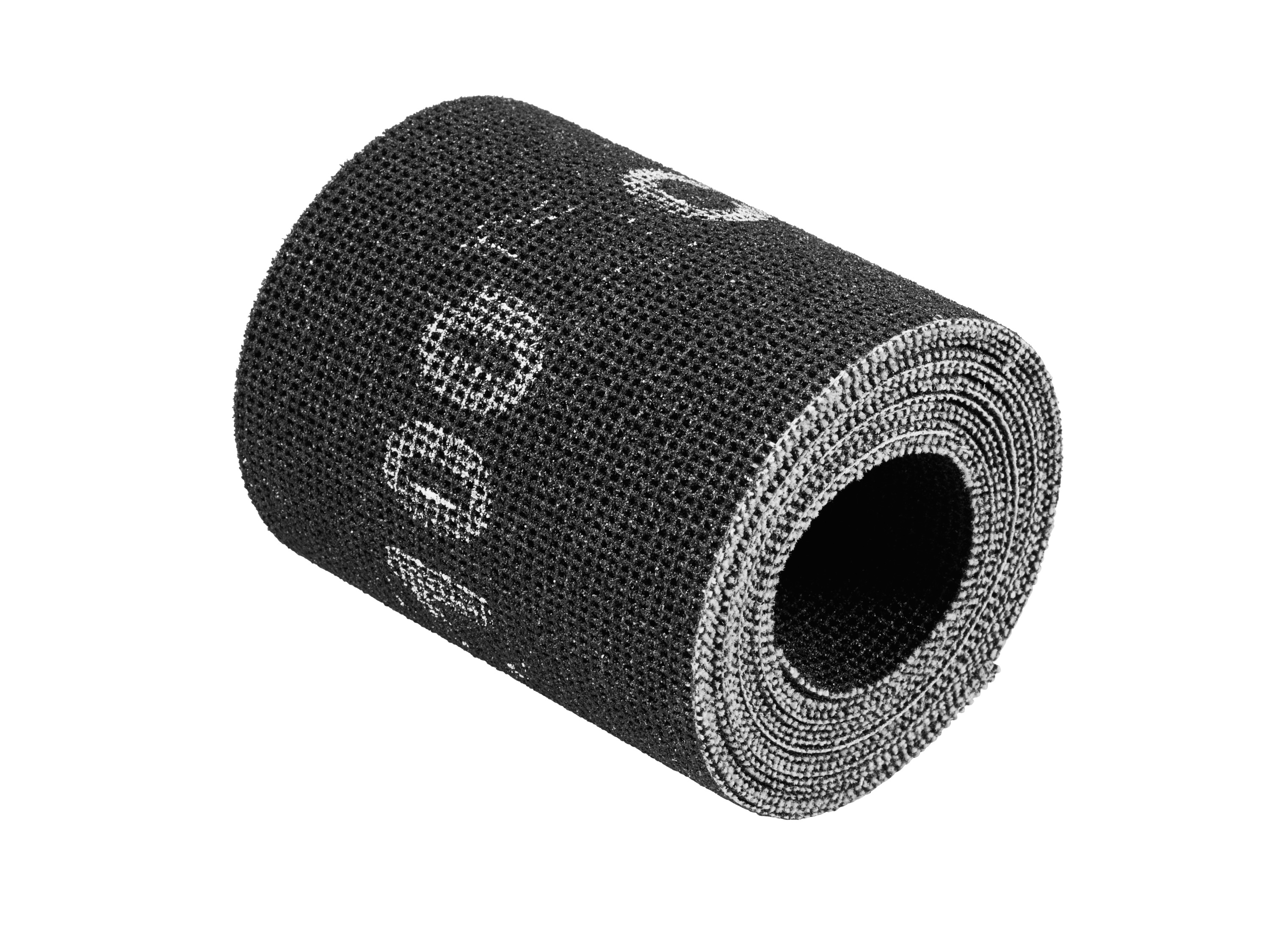 Parkside® Role brusné mřížky