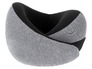 LIVARNO® Podpůrný šíjový polštář