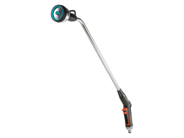 Gardena Zalévací tyč »Premium«, plynule nastavitelná