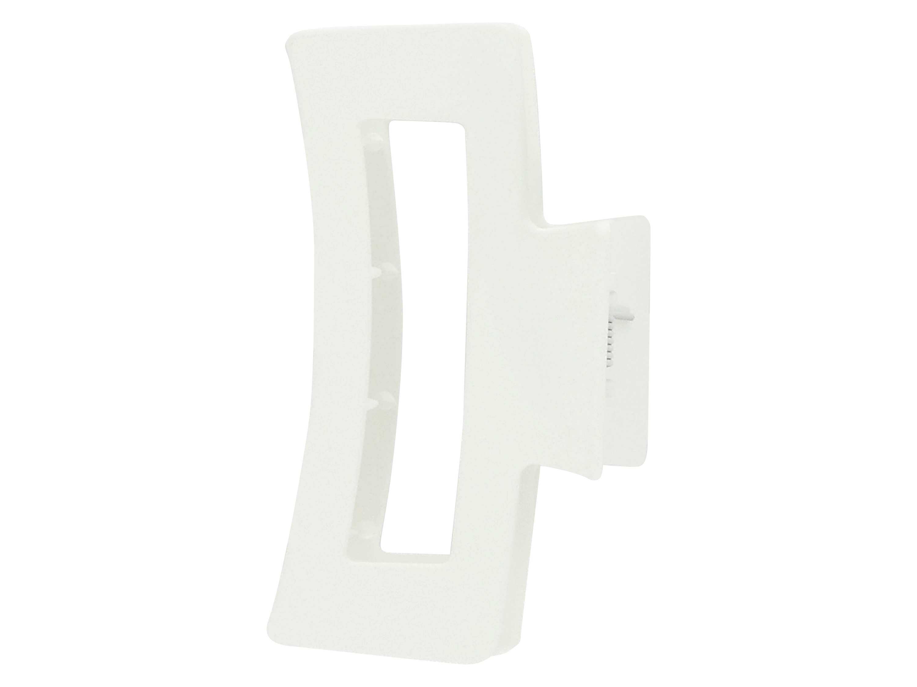 esmara® Dámská ozdoba do vlasů (skřipec do vlasů 11-4201 (B), one size)