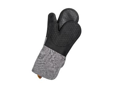 Wenko Silikonové chňapky Ada