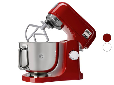 Kenwood Kuchyňský robot kMix KMX750AB