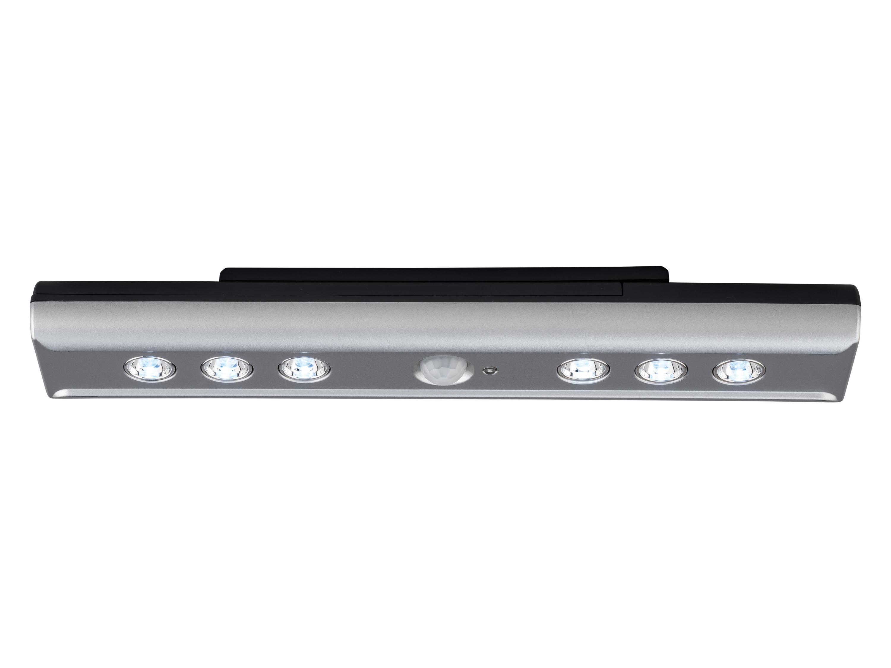Livarno home Senzorové LED svítidlo (6 Led)