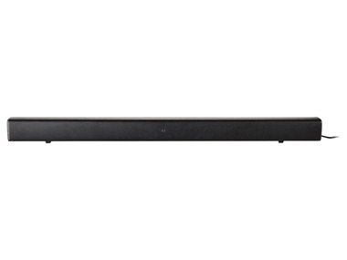 SILVERCREST® Soundbar stereo 2.1 SSB 70 D2