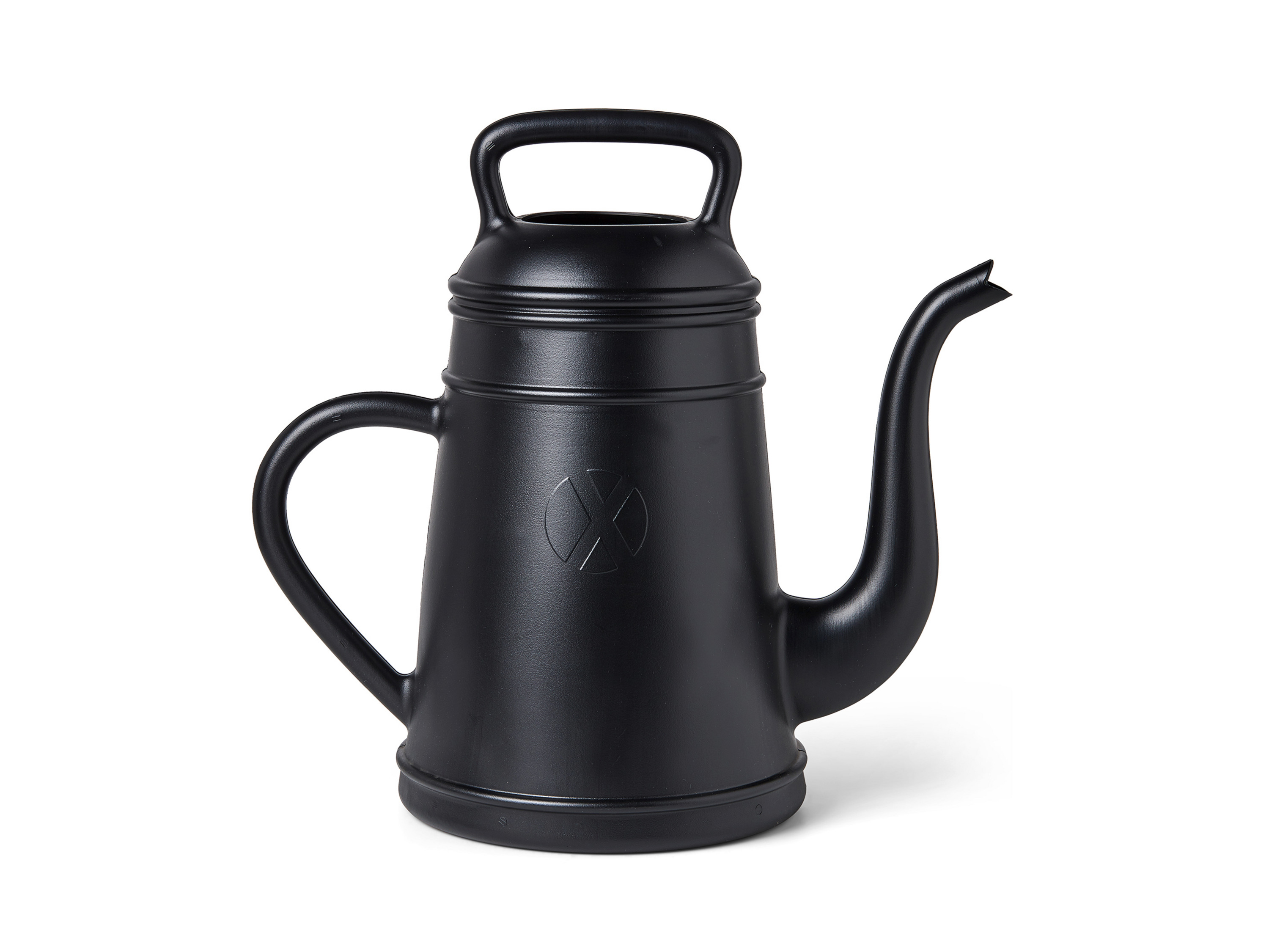 Xala Konev »Lungo« (12 l, černá)