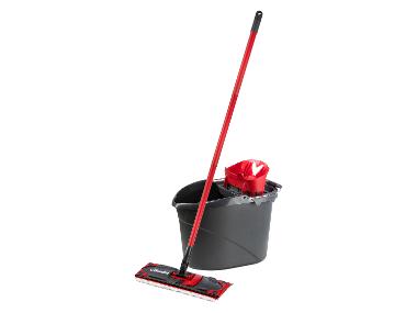 Vileda Úklidová sada 155737 Ultramax
