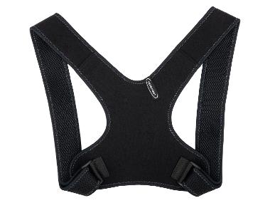 SENSIPLAST® Korektor pro vzpřímené držení těla