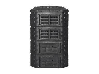 EKOGRID Mulit kompostér, 1120l.