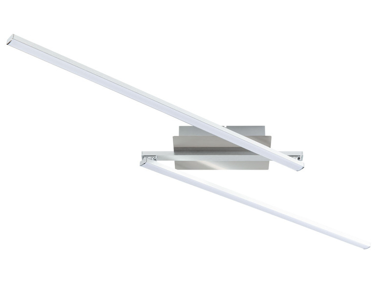  Zobrazit na celou obrazovku LIVARNO home Stropní LED svítidlo - Obrázek 10