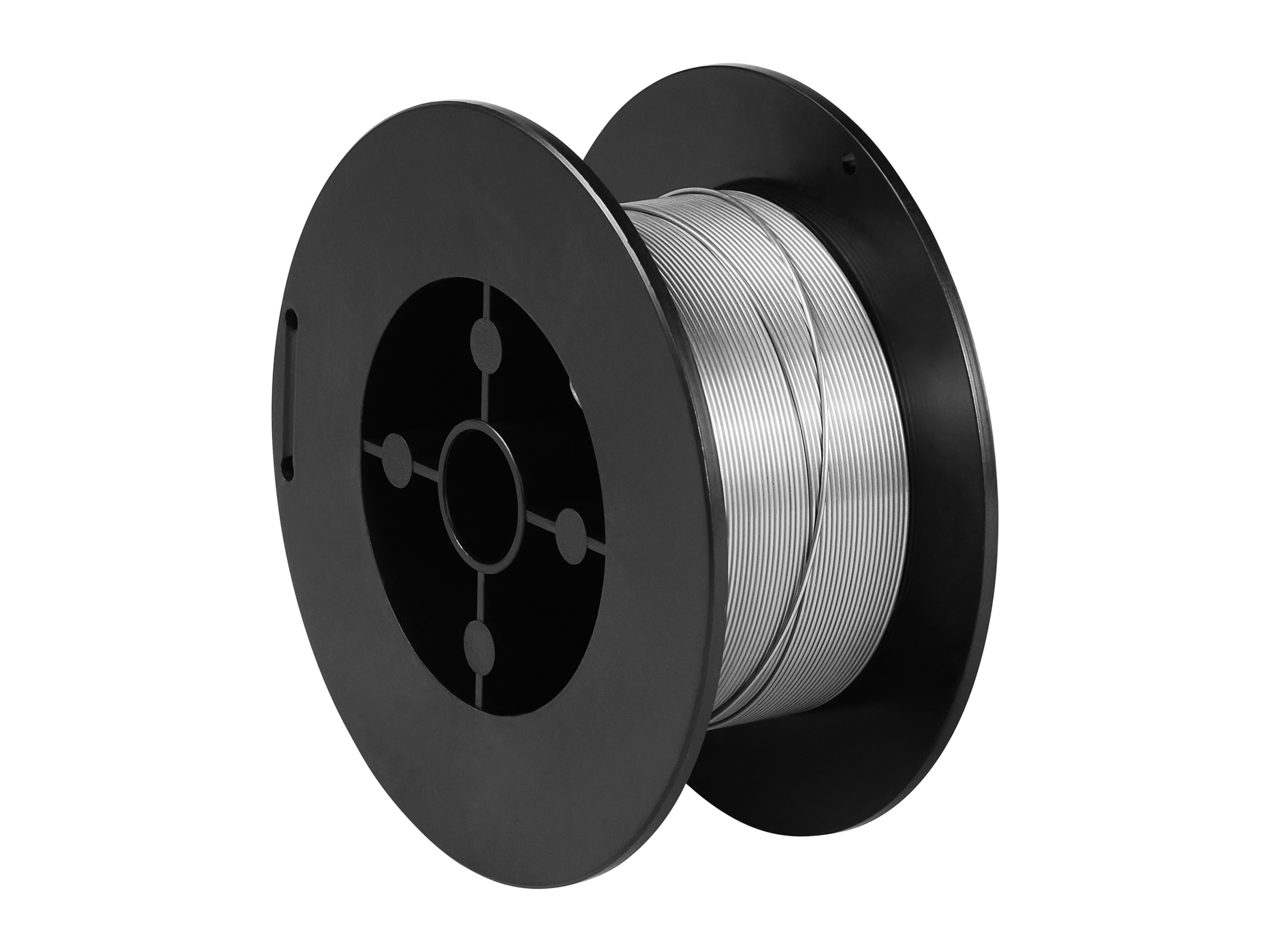 Parkside® Svařovací trubičkový drát Psfd 0.8 C1, Ø 0,8 mm, délka 40 m