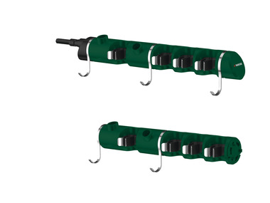 PARKSIDE® Combisystem Držák na nářadí