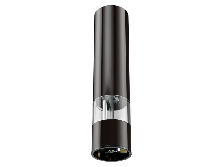  Zobrazit na celou obrazovku SILVERCREST® Elektrický mlýnek na sůl nebo pepř SSPM 6 A2 - Obrázek 8