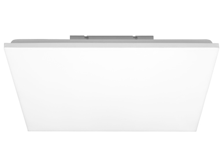 Zobrazit na celou obrazovku LED panel - Obrázek 3