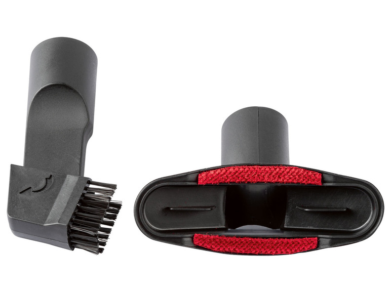  Zobrazit na celou obrazovku SILVERCREST® Podlahový sáčkový vysavač SBBK 700 A1 - Obrázek 8