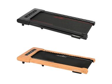 Christopeit Sport Chodicí pás 4.1