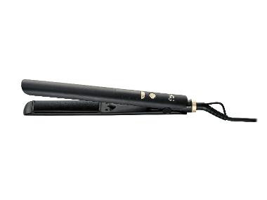CIEN BEAUTY Žehlička na vlasy CG 120 A1