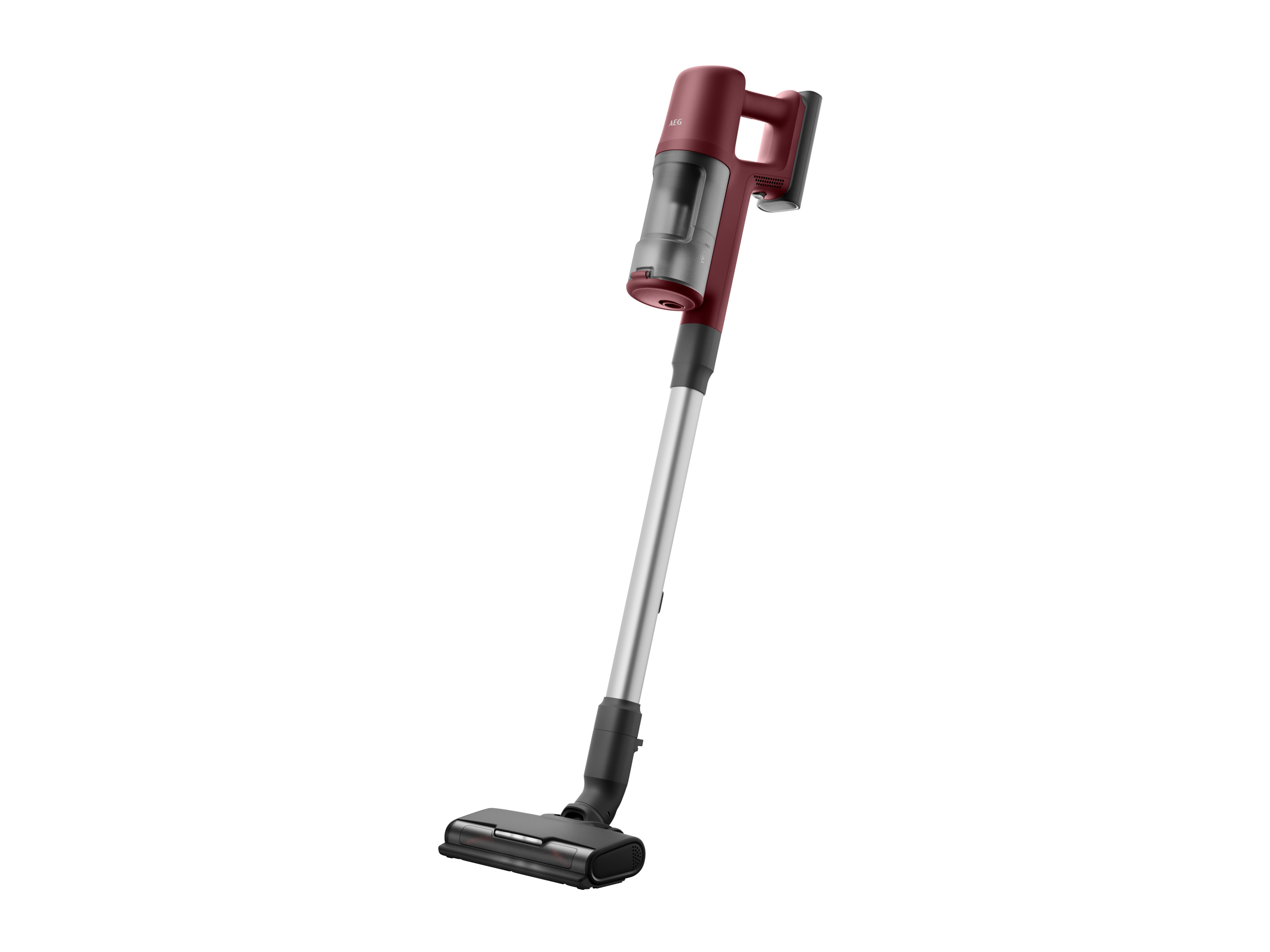 AEG Tyčový vysavač »Ap61Cb21Dr«