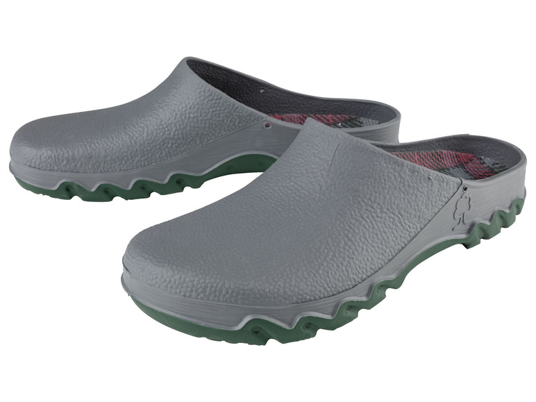  Zobrazit na celou obrazovku PARKSIDE® Pánské nazouváky - Obrázek 6