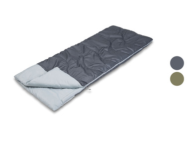 Rocktrail Dekový spací pytel