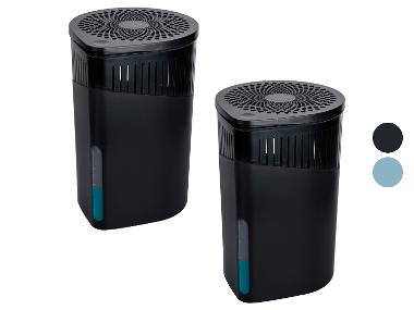 Wenko Odvlhčovač vzduchu „Drop“