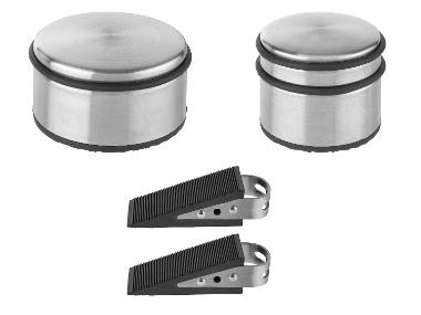 W5 Dveřní zarážka