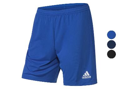 adidas Pánské kraťasy Entrada 22