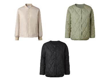 esmara® Dámská bunda