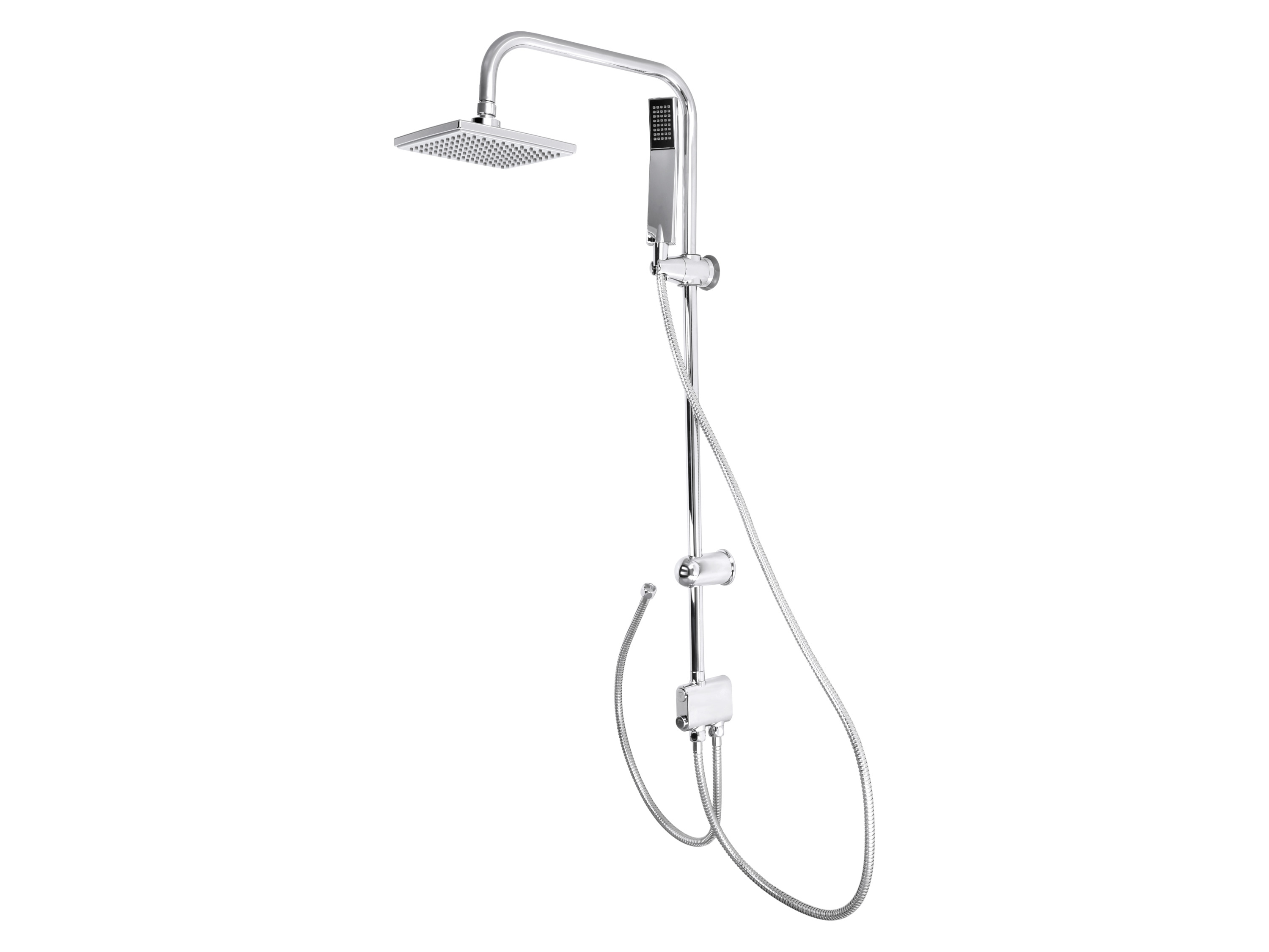 Livarno® Sprchová sada