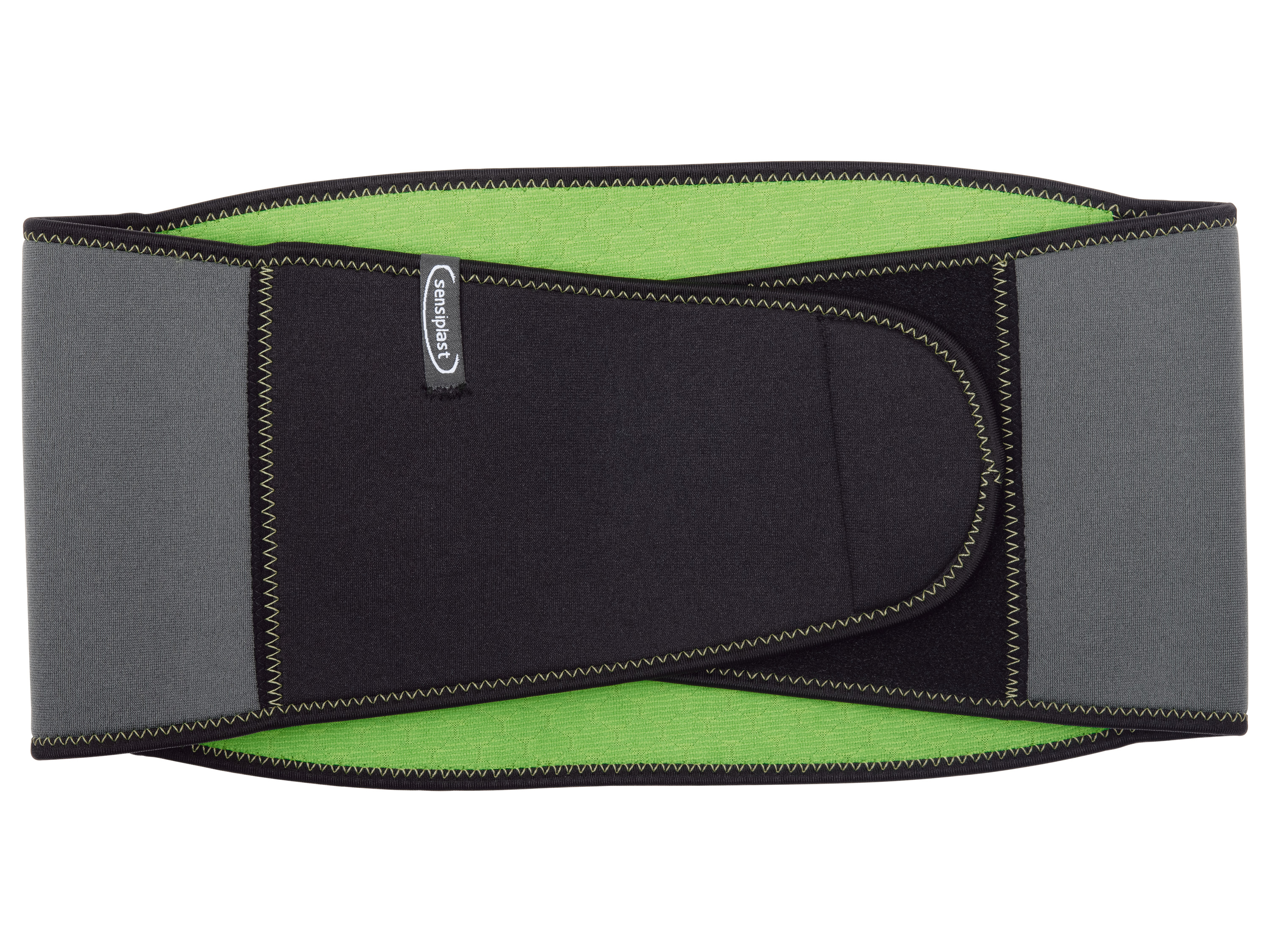 sensiplast® Zádová bandáž