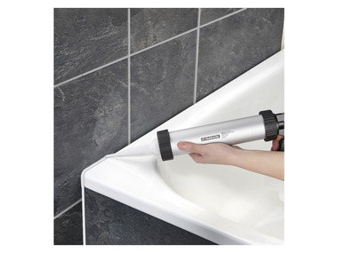 PARKSIDE® Pistole na kartuše PAP 2 A1