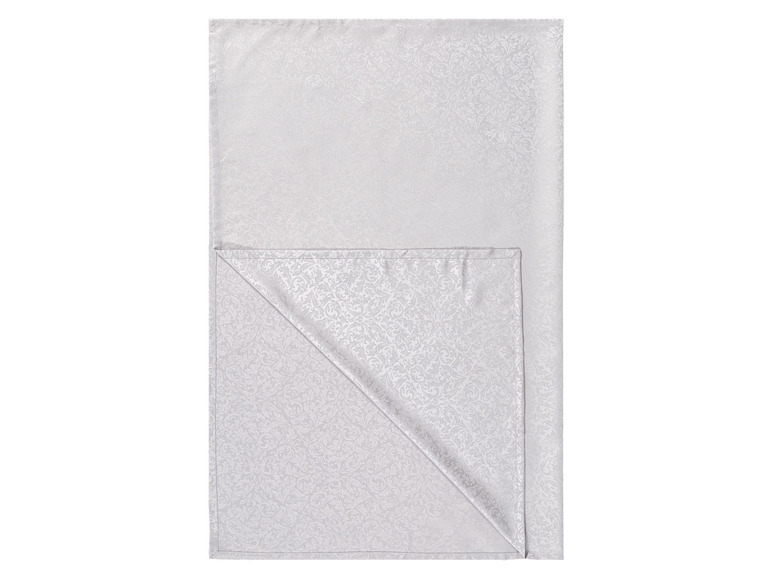  Zobrazit na celou obrazovku LIVARNO home Ubrus, 130 x 170 cm - Obrázek 3