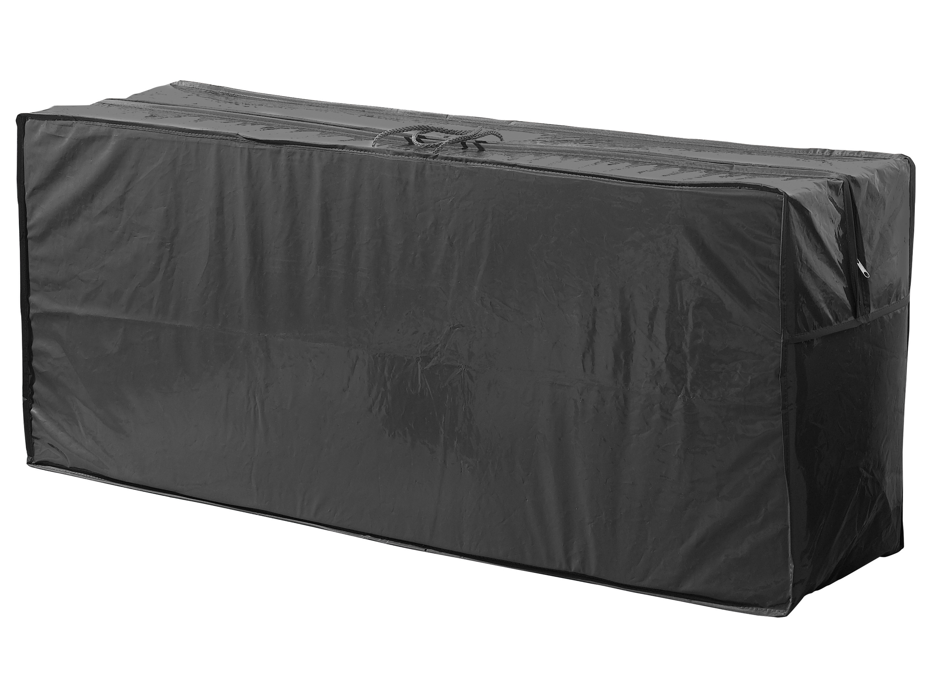 Livarno® Ochranný obal na zahradní nábytek (úložná taška na potahy)