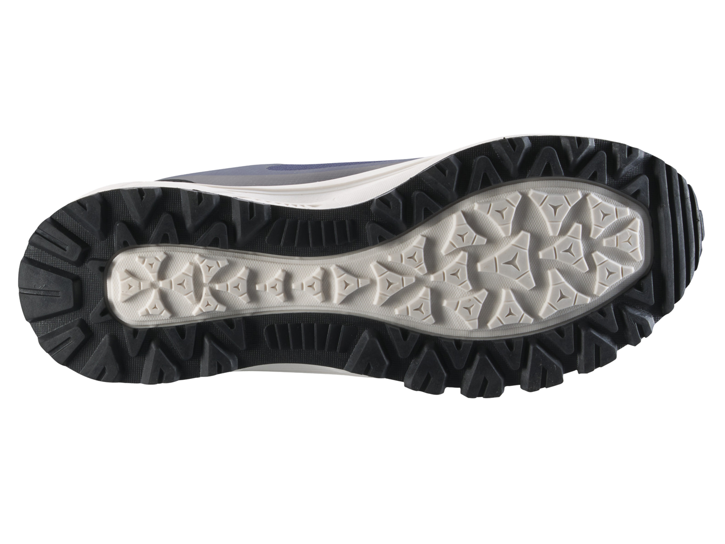 CRIVIT Pánská trekingová obuv - 8